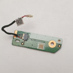 Lenovo ThinkPad T480s Power Button Board Einschaltknopf Platine – Bild 2