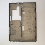 Fujitsu LifeBook U7310 Gehäuse Unterschale Unterteil Bottom Base Cover Case – Bild 2