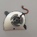 Fujitsu Lifebook U939X Lüfter Cooling Fan Kühler