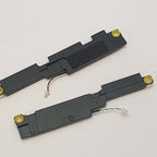 HP EliteBook 845 G11 Lautsprecher Speaker Set Links Rechts – Bild 2