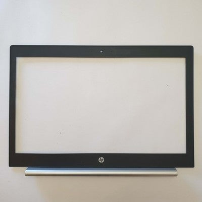 HP ProBook 450 G5 Displayrahmen Bezel Frontblende