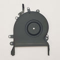 Apple MacBook Pro 2016 A1707 Lüfter Fan Kühler Cooling Fan
