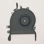 Apple MacBook Pro 2016 A1707 Lüfter Fan Kühler Cooling Fan