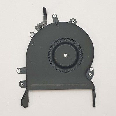 Apple MacBook Pro 2016 A1707 Lüfter Fan Kühler Cooling Fan