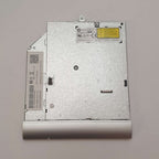 HP 17 ca1152ng DVD Brenner Laufwerk DVD CD Rewritable Optical Drive