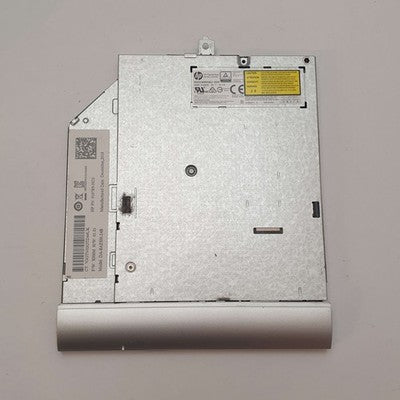 HP 17 ca1152ng DVD Brenner Laufwerk DVD CD Rewritable Optical Drive