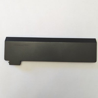 Lenovo ThinkPad T550 Original Akku 2090mAh Li ion Battery Pack – Bild 2