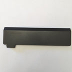 Lenovo ThinkPad T550 Original Akku 2090mAh Li ion Battery Pack – Bild 2