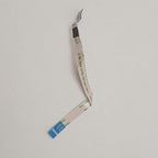 HP EliteBook 845 G7 Touchpadkabel Touchpad Cable Flexkabel