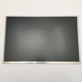 LG Display LP141WX5 WXGA Display 14.1 Zoll Panel LCD Bildschirm EliteBook 6930p