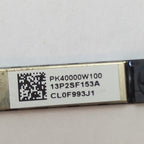 Lenovo E50 70 Webcam Kamera Camera Modul – Bild 2