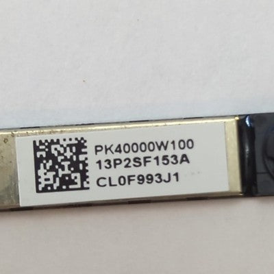 Lenovo E50 70 Webcam Kamera Camera Modul – Bild 2