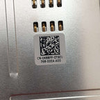 Dell Latitude 5285 Tablet Smart Card Reader Board Smartcard Kartenleser – Bild 2