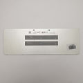 HP Probook 430 G5 Gehäuseabdeckung Cover
