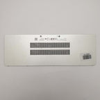 HP Probook 430 G5 Gehäuseabdeckung Cover