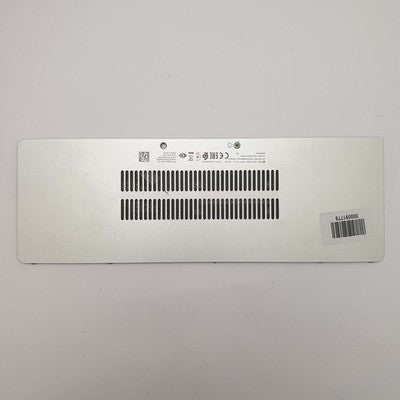 HP Probook 430 G5 Gehäuseabdeckung Cover