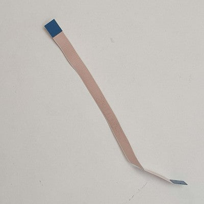 Fujitsu LifeBook U7310 Touchpadkabel Flex Kabel Ribbon Cable – Bild 2