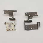 Asus P2530U Displayscharniere Scharniere Hinge Hinges Set Links Rechts – Bild 2