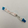 Lenovo IdeaPad 3 17ADA05 Touchpadkabel Touchpad Cable FFC Flachbandkabel