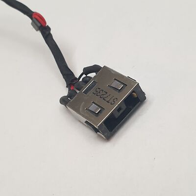 Lenovo ThinkPad L570 Original Strombuchse DC Jack Ladebuchse Power Connector