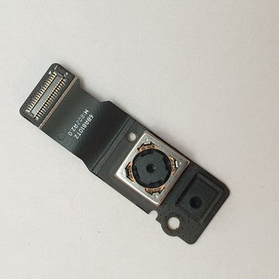 Dell Latitude 7285 2 in 1 Webcam Kamera Camera Modul Flexkabel