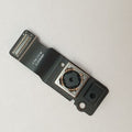 Dell Latitude 7285 2 in 1 Webcam Kamera Camera Modul Flexkabel