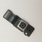 Dell Latitude 7285 2 in 1 Webcam Kamera Camera Modul Flexkabel