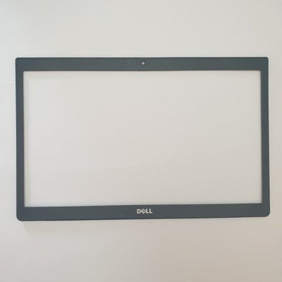 Dell Latitude 7480 Displayrahmen Front Blende Bezel LCD Rahmen