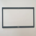 Dell Latitude 7480 Displayrahmen Front Blende Bezel LCD Rahmen