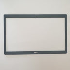 Dell Latitude 7480 Displayrahmen Front Blende Bezel LCD Rahmen