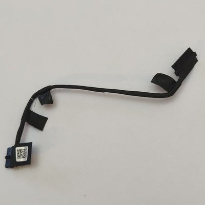 Dell Latitude 5310 Original Akku Kabel Battery Cable Anschlusskabel