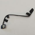 Dell Latitude 5310 Original Akku Kabel Battery Cable Anschlusskabel