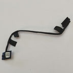 Dell Latitude 5310 Original Akku Kabel Battery Cable Anschlusskabel