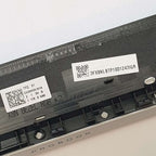 HP ProBook 450 G7 Displayrahmen Bezel Frontblende Rahmen Bildschirmrahmen – Bild 3