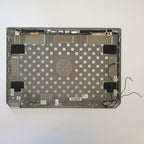 HP ZBook 15 G6 Displaydeckel Deckel Top Lid LCD Cover Oberteil Displaygehäuse – Bild 3