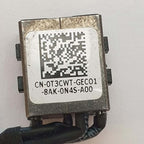 Dell Latitude 7290 Strombuchse DC Jack Kabel – Bild 3