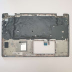 Dell Latitude 5520 Handauflage Tastatur QWERTY English US Palm Rest Keyboard