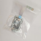 Dell Latitude E5270 Fingerprint Sensor Fingerabdruck Sensor Reader Modul – Bild 2