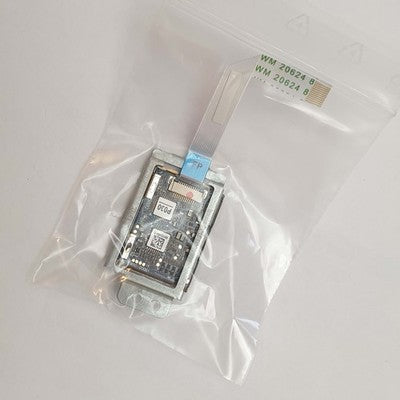 Dell Latitude E5270 Fingerprint Sensor Fingerabdruck Sensor Reader Modul – Bild 2