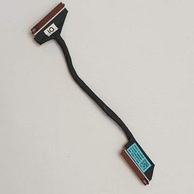 Lenovo ThinkPad E14 Gen 5 KE452 IO Kabel Cable