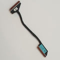 Lenovo ThinkPad E14 Gen 5 KE452 IO Kabel Cable