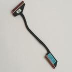 Lenovo ThinkPad E14 Gen 5 KE452 IO Kabel Cable