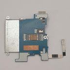 HP EliteBook 840 G5 Smart Card Reader Board Smartcard Karte Leser Platine – Bild 2