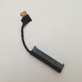 HP Probook 430 G5 HDD Kabel Festplattenkabel