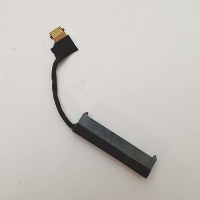 HP Probook 430 G5 HDD Kabel Festplattenkabel
