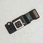 Dell Latitude 5285 Tablet Fingerprint Sensor Fingerabdruck Sensor Modul