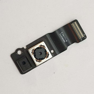 Dell Latitude 5285 Tablet Fingerprint Sensor Fingerabdruck Sensor Modul