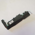 Lenovo ThinkPad X13 Yoga G3 Lautsprecher Speaker