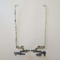 HP ProBook 450 G5 Display Scharniere Hinges Satz links rechts