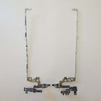 HP ProBook 450 G5 Display Scharniere Hinges Satz links rechts